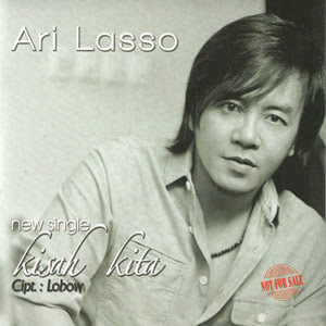 Download Mp3 Lagu Ari Lasso Terbaru | download lagu ari lasso kisah kita mp3 divanaa blog Download Mp3 Lagu Ari Lasso Terbaru | download lagu ari lasso kisah kita mp3 divanaa blog