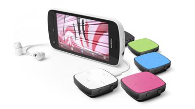 basin bultenleri subat 2012