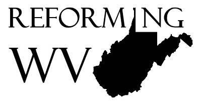 Reforming West Virginia