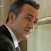 Sizi ciddiyete davet ediyorum!