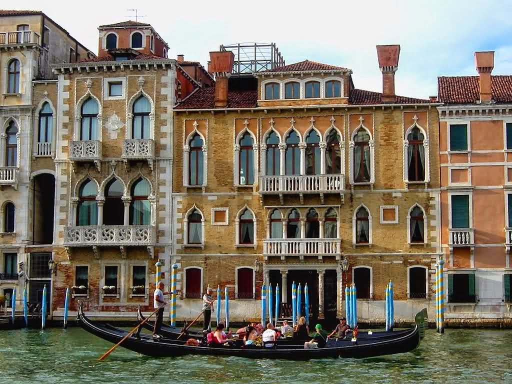 sestri levante asian women dating site Italy - fbc finale - results and fixtures - women soccerway bahasa - indonesia chinese (simplified) deutsch english - australia english - canada english - ghana. sestri levante asian women dating site Italy - fbc finale - results and fixtures - women soccerway bahasa - indonesia chinese (simplified) deutsch english - australia english - canada english - ghana.