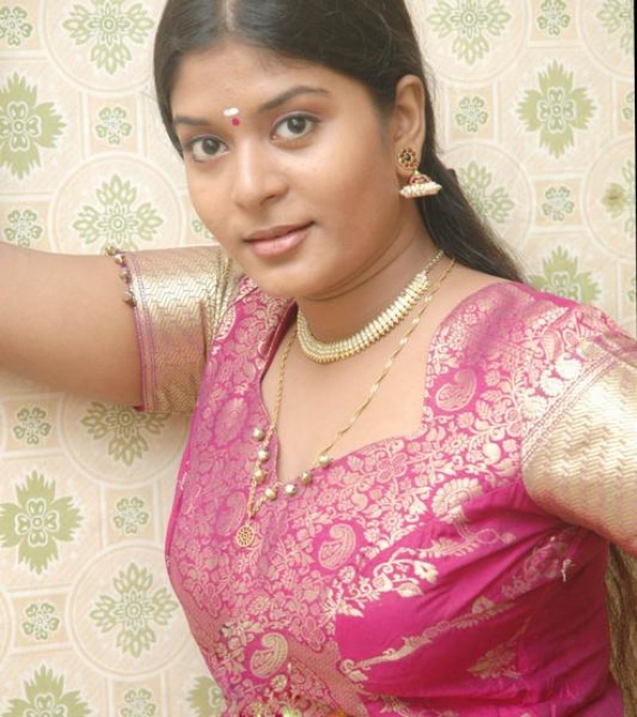 Neeba aliyas hot Neeba aliyas hot