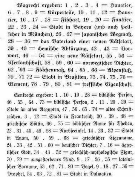 Die 7 Besten Bilder Von Golden Easter Gestalten Dekoration Und