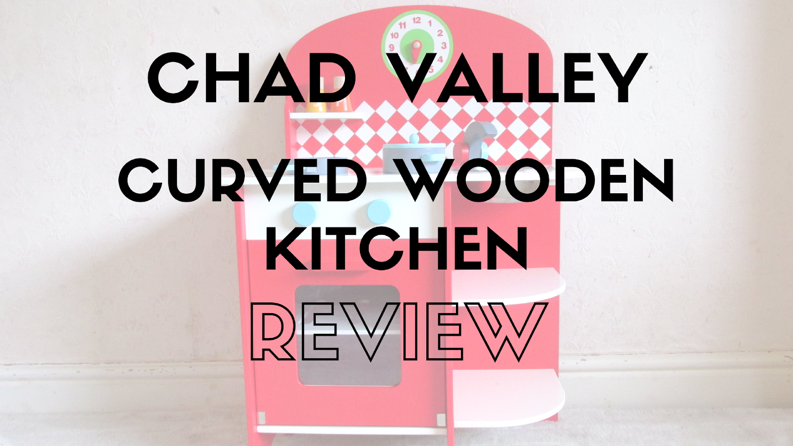 Chad Valley Wooden Kitchen Reviews Chad Valley Wooden Kitchen Reviews