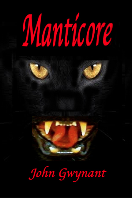 Manticore