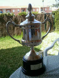 Trofeo Ciudad de Sanlucar