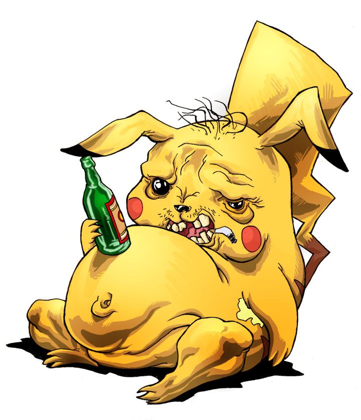 drunk-obese-pikachu.jpg