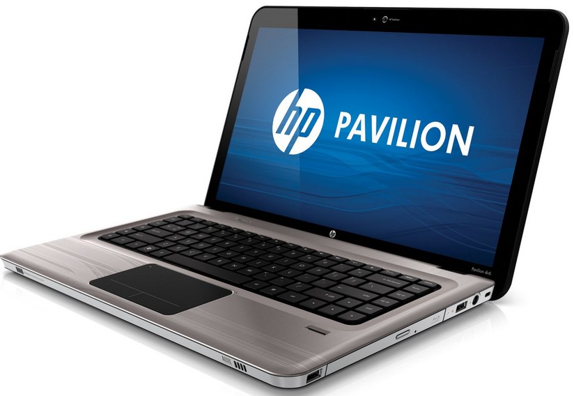 laptop notebook terbaru hp compaq harco mangga dua laptop notebook terbaru hp compaq harco mangga dua