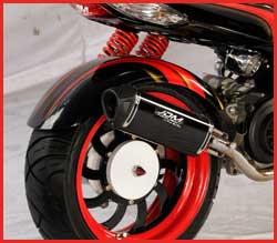 gambar foto modifikasi motor skydrive 125 terbaru 2.jpg