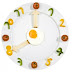 3 important dietary tips to lose weight in a natural way