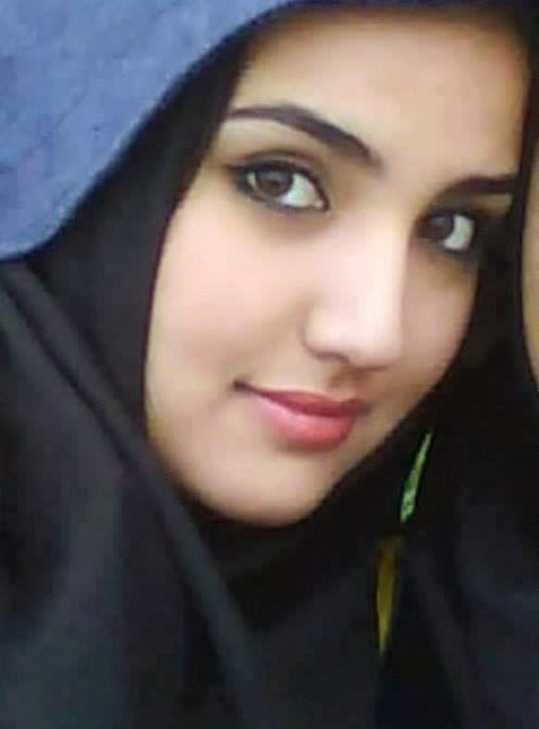 facebook online chat girl Online chat rooms where you can find online free chat rooms for girls and boys, live chat room without registration for online chatting to make new friends. facebook online chat girl Online chat rooms where you can find online free chat rooms for girls and boys, live chat room without registration for online chatting to make new friends.
