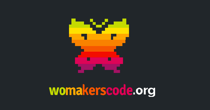 WoMakersCode