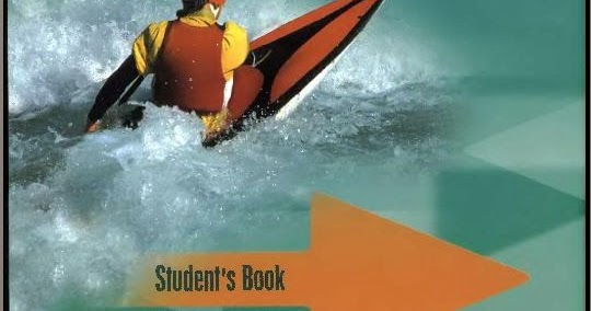 upstream intermediate b2 teacher book 16