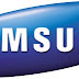 Conheça os lançamentos da Samsung no MWC 2011