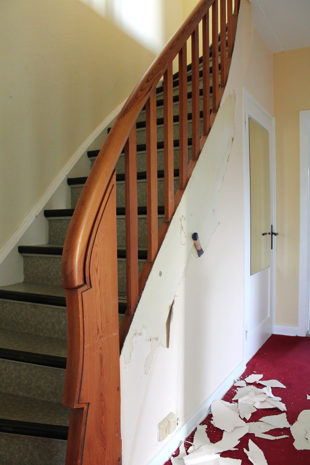 Drehort Heimat Schabbach Woppenroth Https Www Anderswohin De