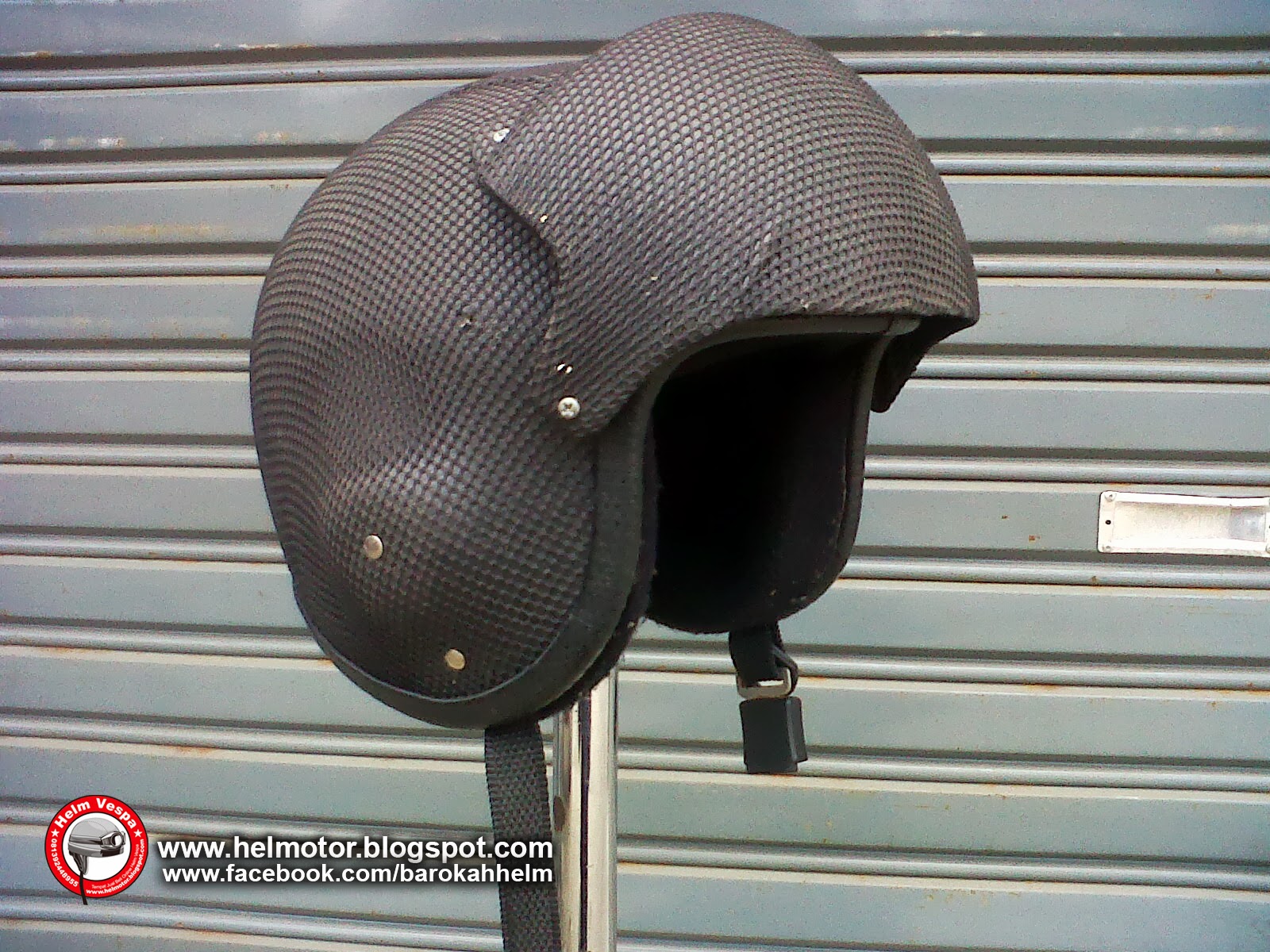 helm pilot real helm vespa helm pilot real helm vespa
