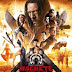 Machete Kills (2013 English Film)