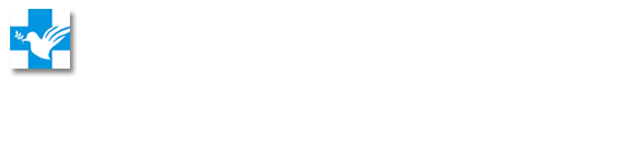 Ikan Group Ltd., Macau
