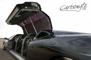 info 5 stars - how-to-convert-car-limousine-11