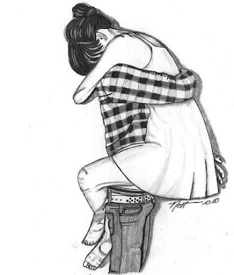 Do not go far off, pablo neruda poem puisi pablo neruda, do not go far off, Blog Dofollow