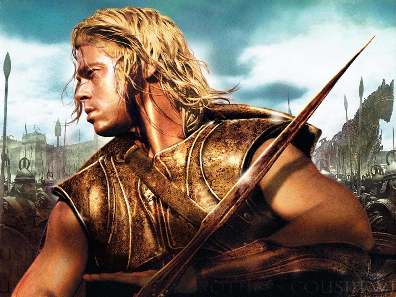 http://2.bp.blogspot.com/-SJZunoCezHU/T0pROCmgNLI/AAAAAAAAD_k/D0Gx7A4HySY/s1600/brad+pitt+in+troy+movie+wallpaper.jpg