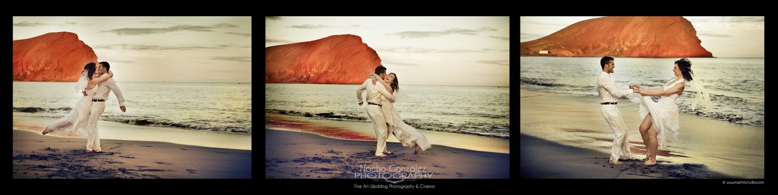 Nachostudio Fotografia Creativa - AlberInma-stich.jpg