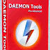 DAEMON Tools PRO Advanced v6.1.0 Virtual Drive Maker Full Version with Crack and Keygen