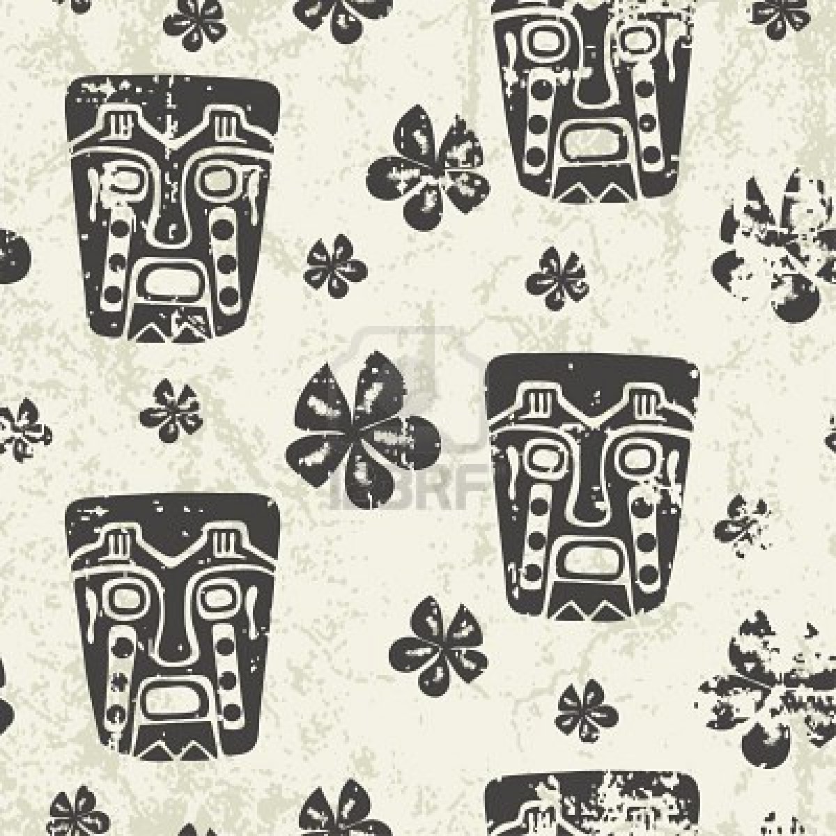http://2.bp.blogspot.com/-SJjZw-p-pG8/T7Z6CTyRkWI/AAAAAAAADdY/q7NjksA--EE/s1600/4464060-aztec-pattern-in-grunge-style.jpg