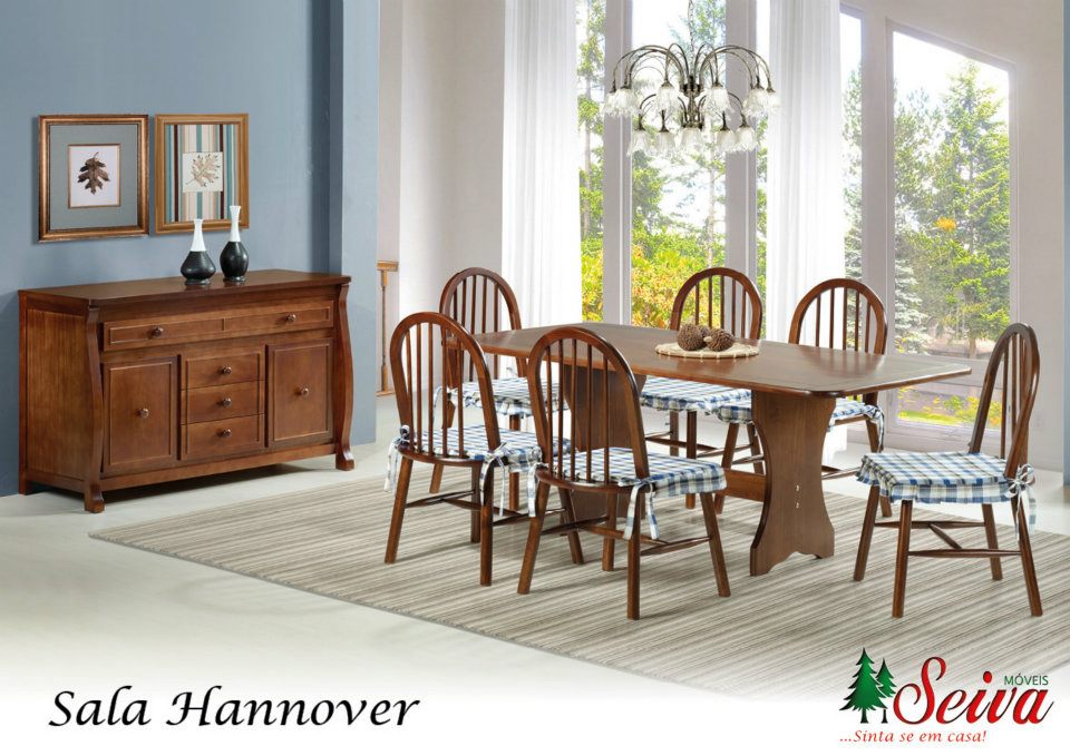 Seiva Moveis Sala De Jantar ~ Enviar por email BlogThis! Compartilhar no Twitter Compartilhar no Seiva Moveis Sala De Jantar ~ Enviar por email BlogThis! Compartilhar no Twitter Compartilhar no
