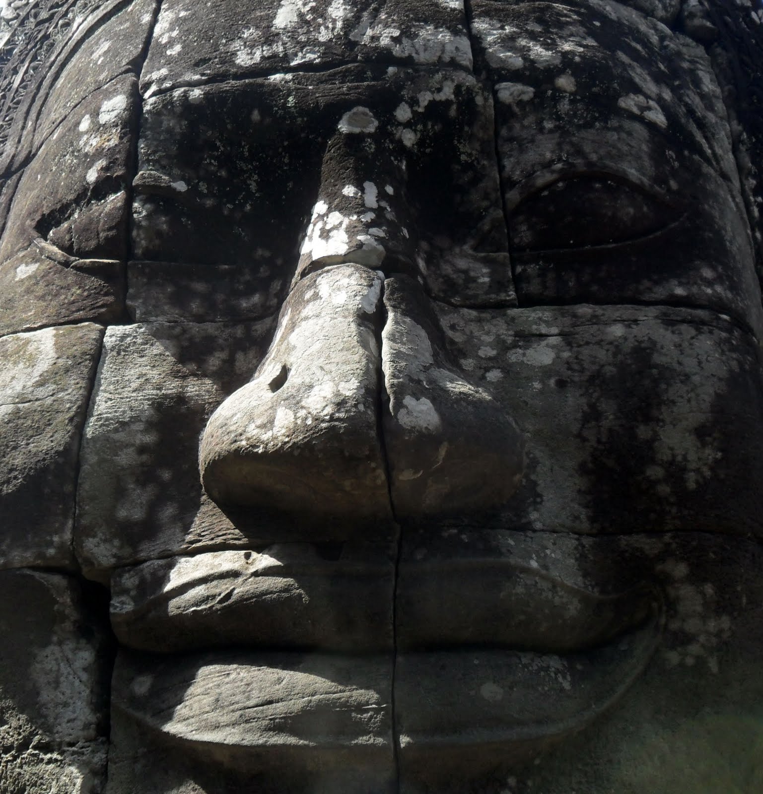 big-Lokesvara-Jayavarman-vii-face-upper-terrace-prasat-bayon-angkor-thom-angkor-archaeological-park-siem-reap-cambodia.JPG