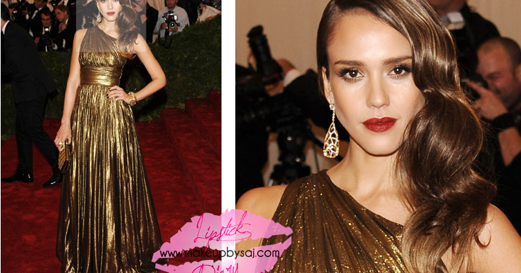 Oscars Fashion Reviews Oscars Fashion Reviews