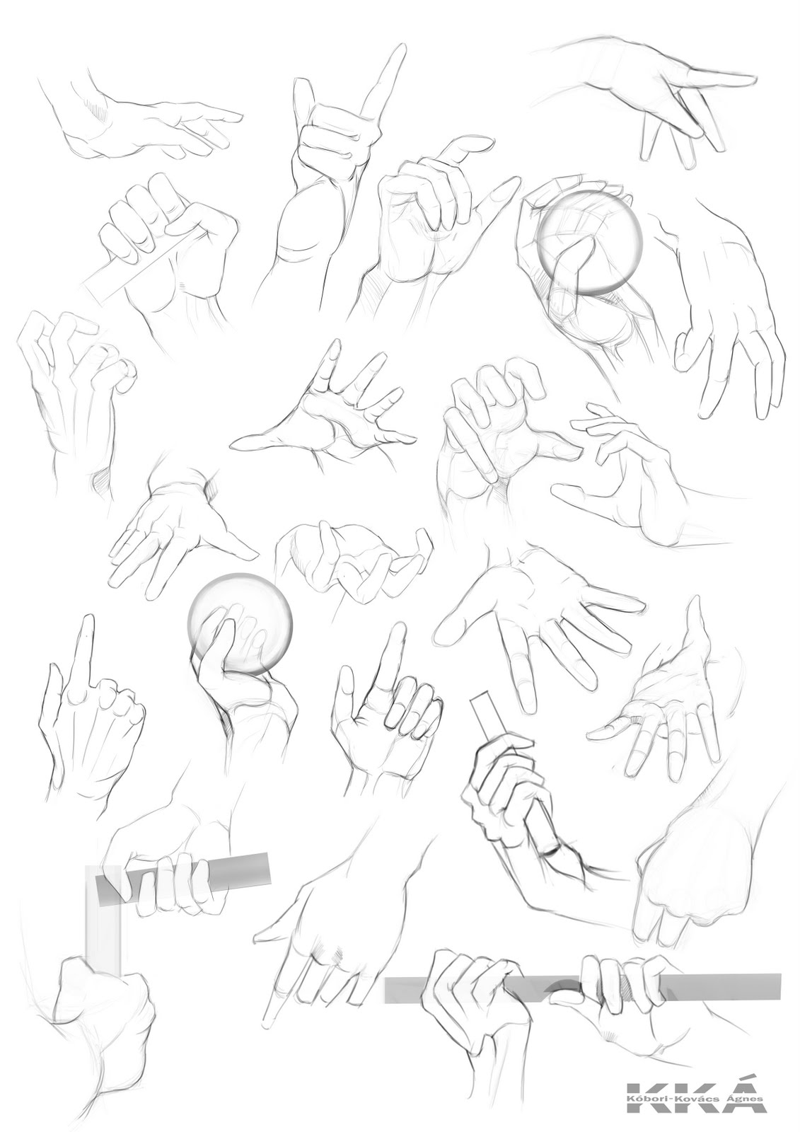 http://2.bp.blogspot.com/-SJqELHlcrNc/TgjYeL9XhqI/AAAAAAAAASI/7gGsPJvfozw/s1600/hand%252Banatomy%252Bdrawing%252B25-50.jpg