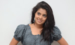 Sravya Glamorous Photos at Bhadram Audio-thumbnail
