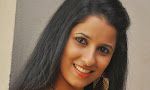 Shravya Reddy Photos at Veerudokkade audio-thumbnail