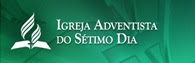 Portal Oficial da Igreja Adventista do Sétimo Dia