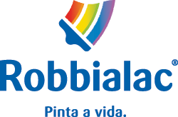 MAIN SPONSOR