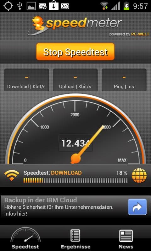 net speed test apk net speed test apk