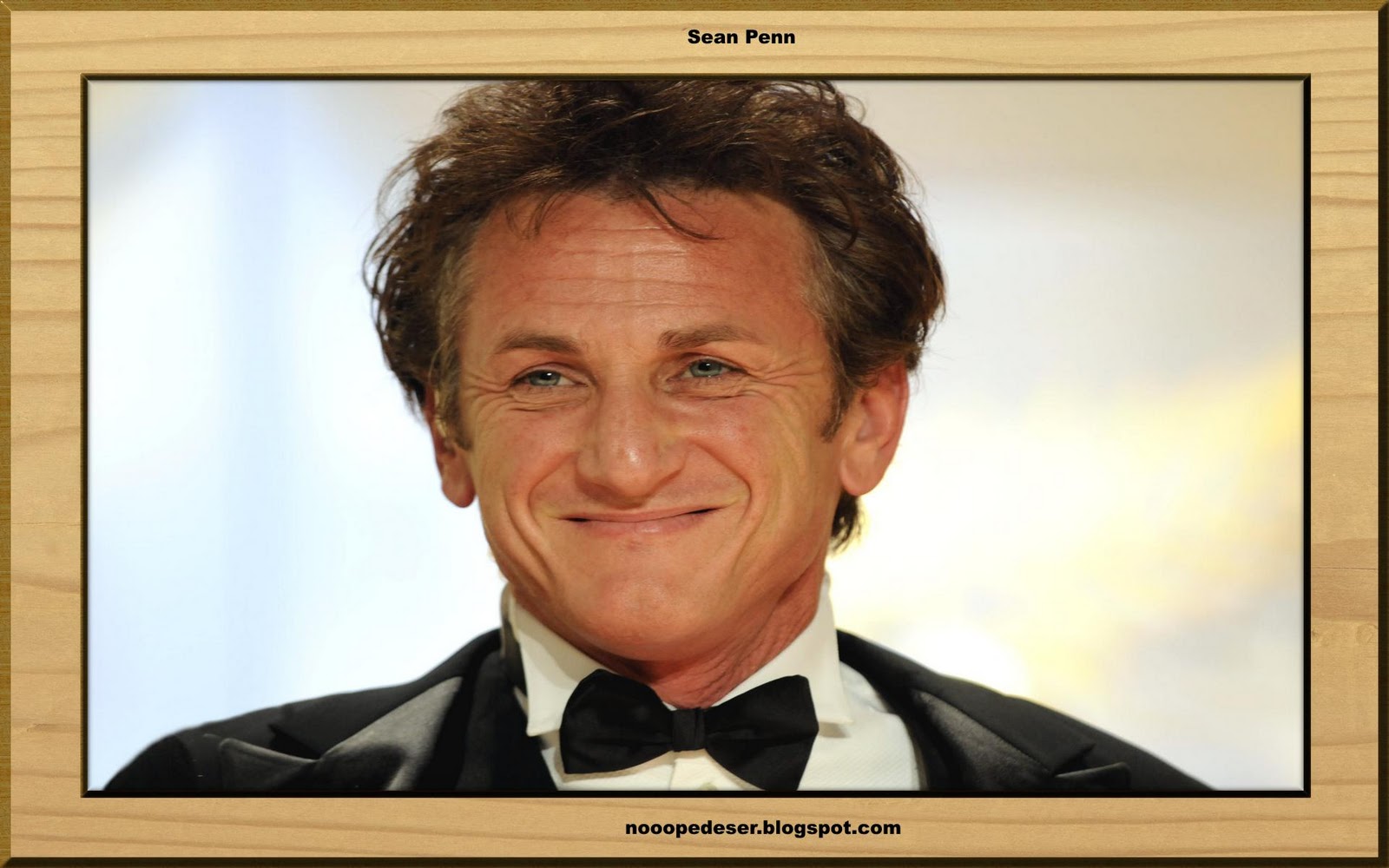 http://2.bp.blogspot.com/-SK-XYXyh8EY/TyLKrfEzQSI/AAAAAAAAIj0/Og0eHY2EOQg/s1600/sean-penn-01.jpg