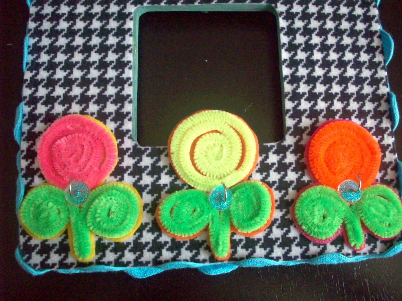 Marilyn Gossett Designs Designer Craft Connection Blog Hop