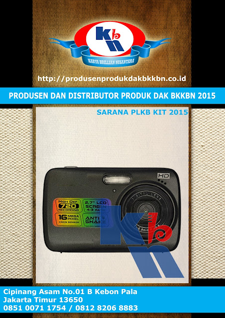 distributor produk dak bkkbn 2015, produk dak bkkbn 2015, plkb kit 2015, plkb kit bkkbn 2015, sarana plkb kit 2015, sarana plkb kit bkkbn 2015, kie kit 2015, genre kit 2015, bkb kit 2015, iud kit 2015,