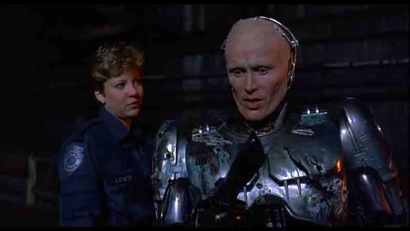 Mediafire Resumable Download Links For Hollywood Movie RoboCop (1987) In Dual Audio Mediafire Resumable Download Links For Hollywood Movie RoboCop (1987) In Dual Audio