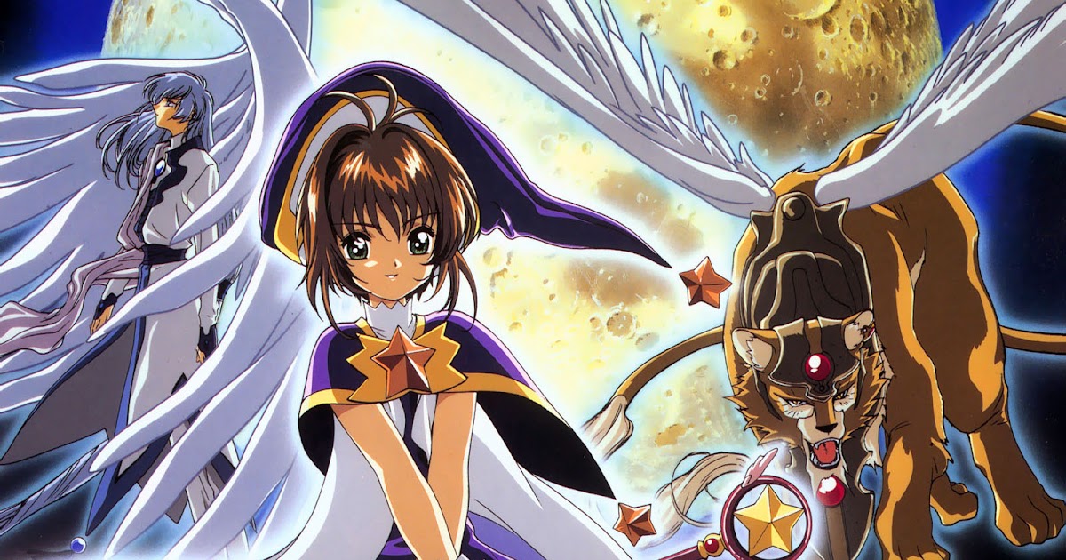 cardcaptor sakura sub indo mp4 cardcaptor sakura sub indo mp4