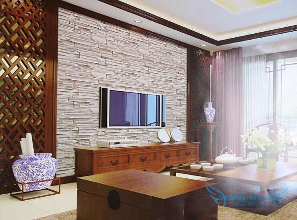 Tv Wall Units Home Decor