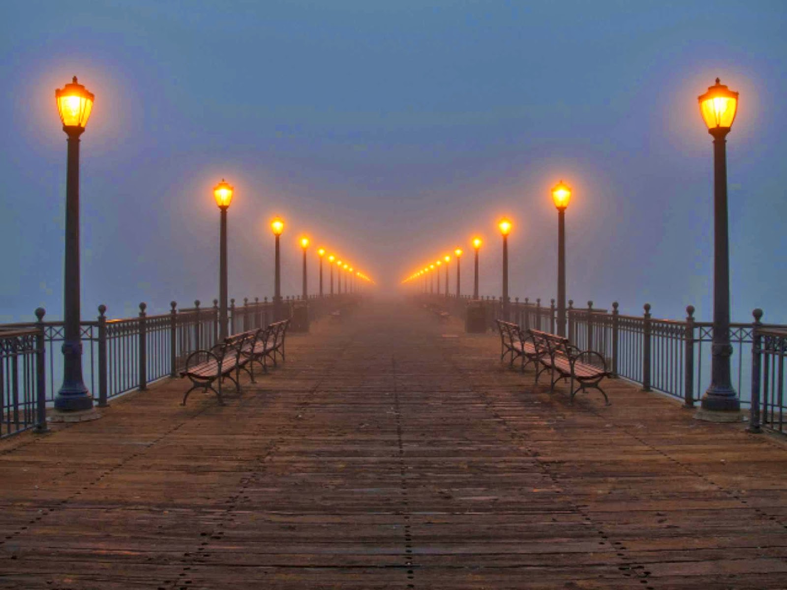 arkaplan duvarkagidi resimleri ekim 2014