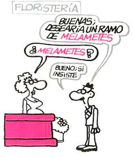 Forges09.jpg