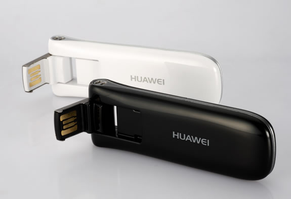 huawei mobile connect software huawei mobile connect software