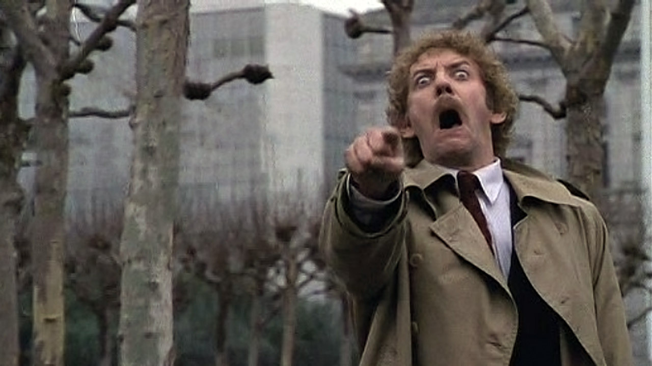 invasion-of-the-body-snatchers-1978.jpg