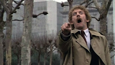 http://2.bp.blogspot.com/-SKCN8--wISc/T4AEwoViSRI/AAAAAAAAAZk/k5CA00HG0CM/s400/invasion-of-the-body-snatchers-1978.jpg
