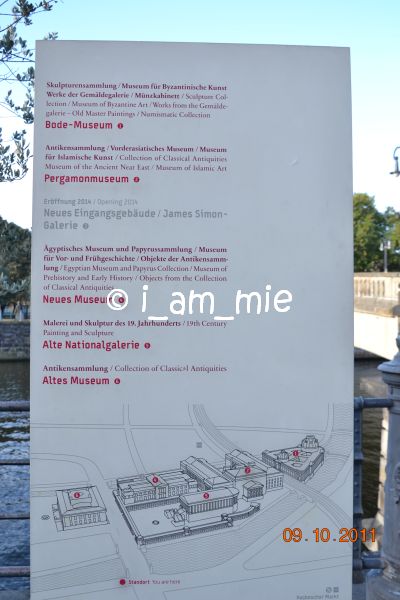 Http 2 Bp Blogspot Com 2b Jhnlyoi0 Vic2axe4wzi Aaaaaaaajum