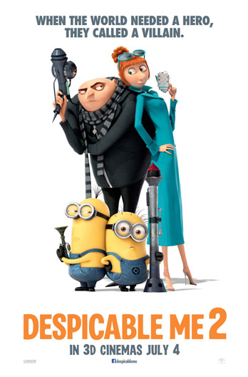 for iphone instal Despicable Me 2 for iphone instal Despicable Me 2